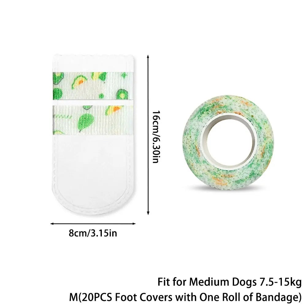 PawGuard™️