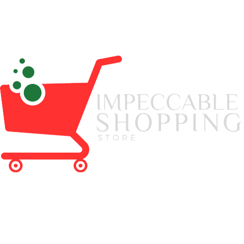 Impeccable stores