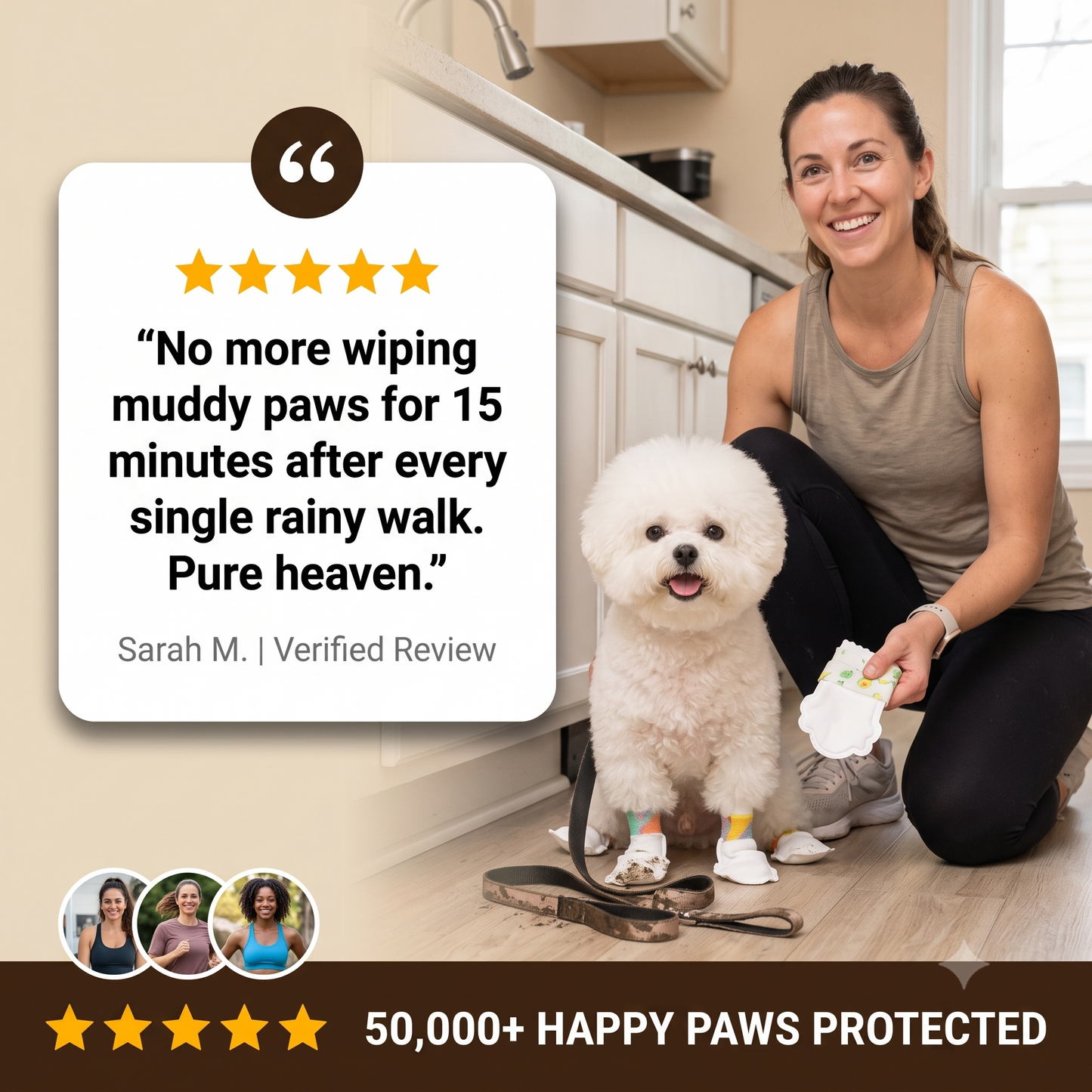 PawGuard™️