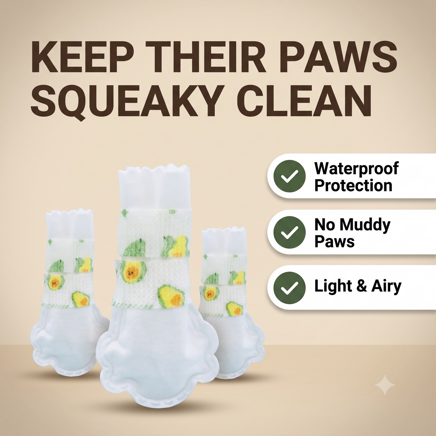 PawGuard™️