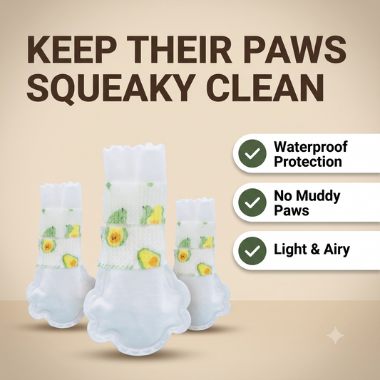 PawGuard™️