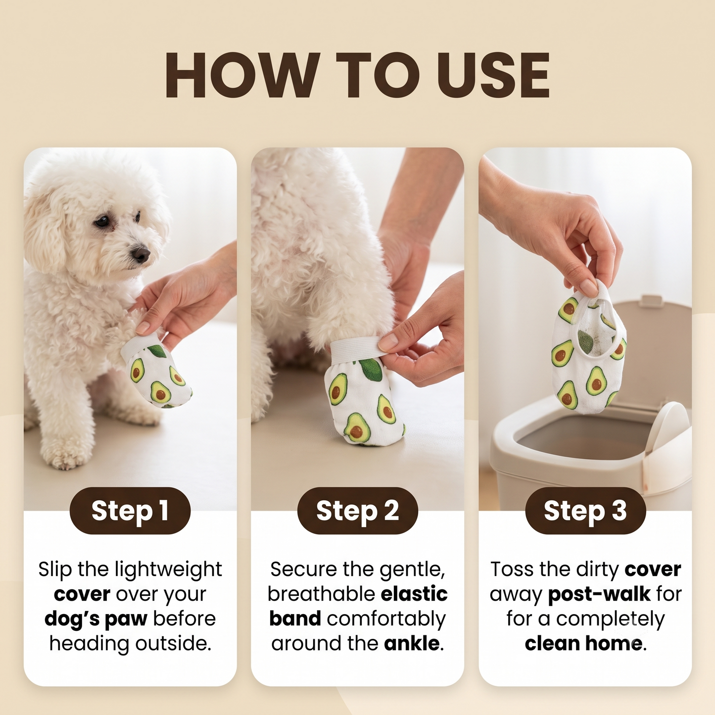 PawGuard™️
