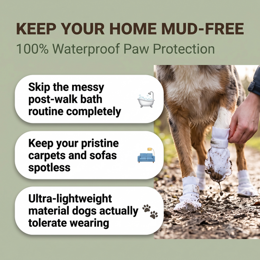 PawGuard™️