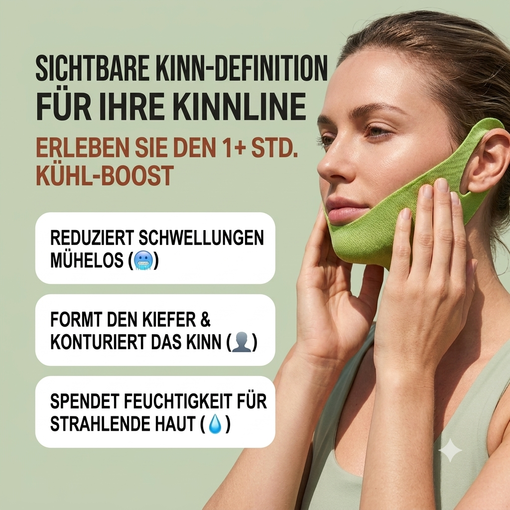 V-SCULPT GERMANY™