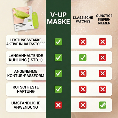 V-SCULPT GERMANY™