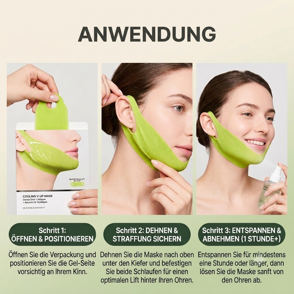 V-SCULPT GERMANY™
