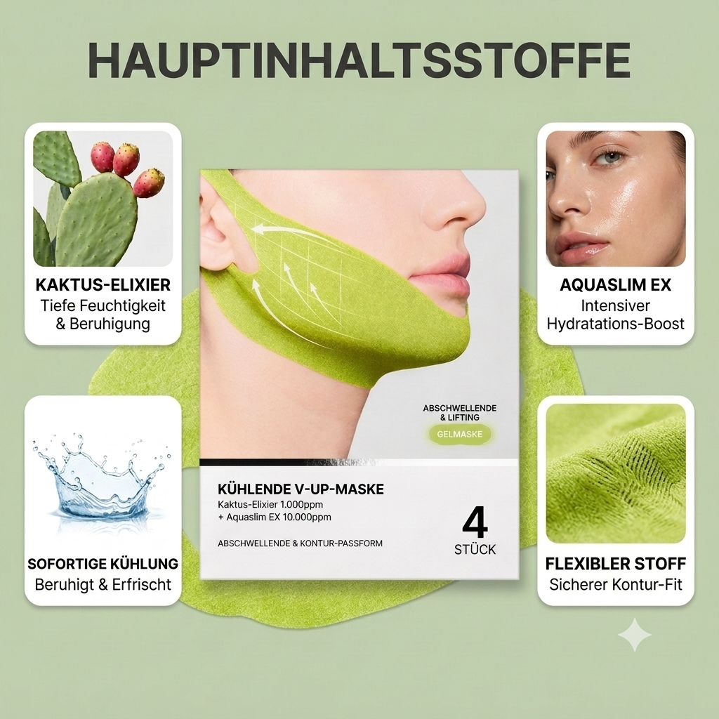 V-SCULPT GERMANY™