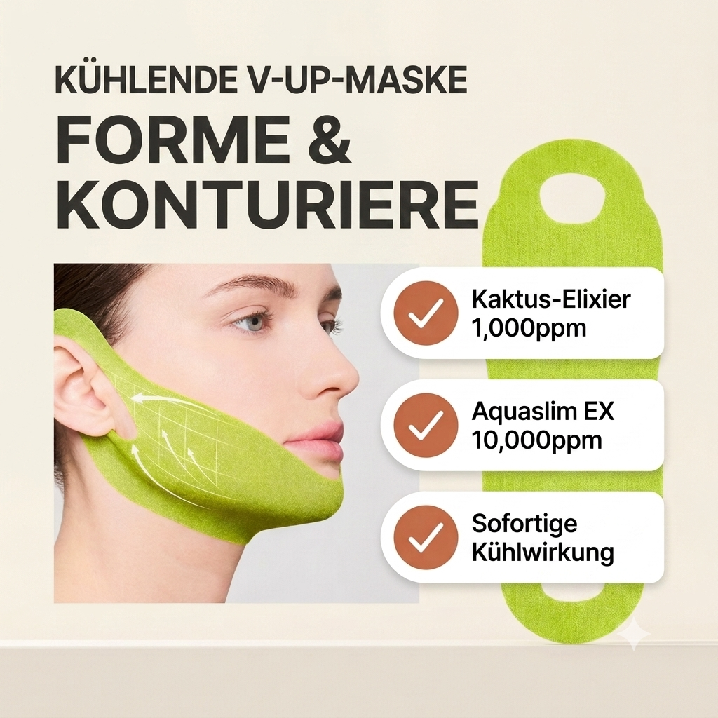 V-SCULPT GERMANY™
