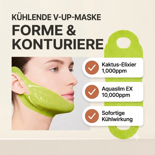 V-SCULPT GERMANY™